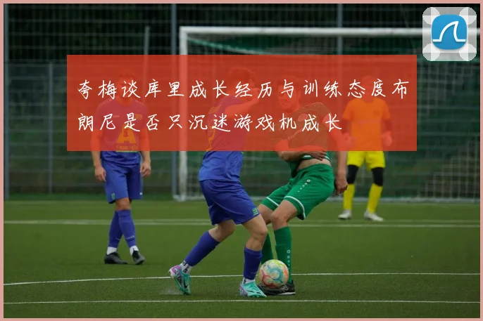 夸梅谈库里成长经历与训练态度布朗尼是否只沉迷游戏机成长