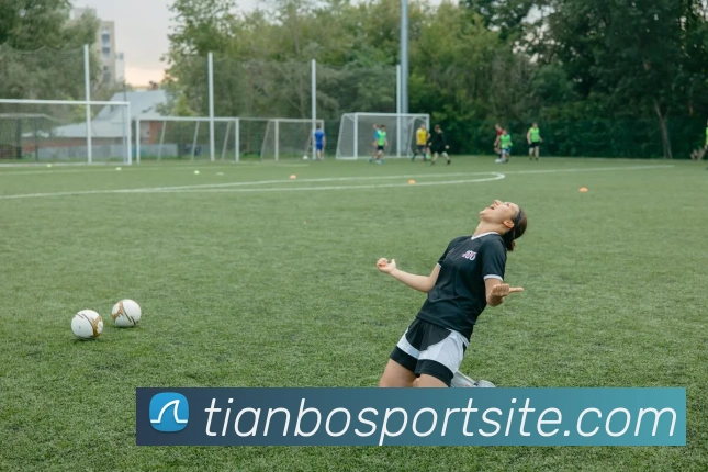 天博体育全站App