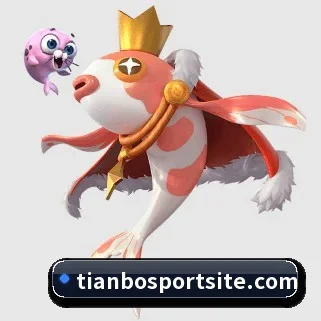 天博体育 APP(TianBoSports)