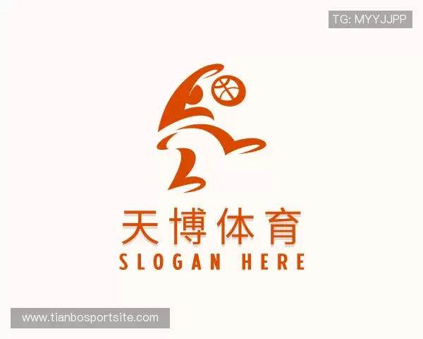 关于天博(中国)体育官方网站